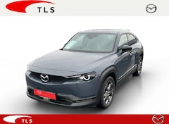 Bild des Angebotes Mazda MX-30 Basis e-SKYACTIV HUD AD Navi LED ACC Apple CarPlay