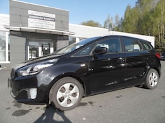 Bild des Angebotes Kia Carens Edition 7