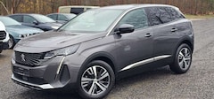 Bild des Angebotes Peugeot 3008 Allure*LED*KAMERA*VOLL*