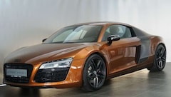 Bild des Angebotes Audi R8 quattro Individual Exclusive