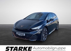 Bild des Angebotes CUPRA Born VZ 79 kWh