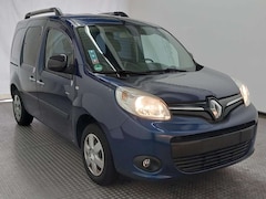 Bild des Angebotes Renault Kangoo Limited