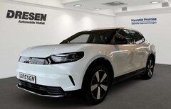 Bild des Angebotes Ford Capri 210 kW RWD Extended Range+ALLWETTER+HUD