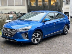 Bild des Angebotes Hyundai IONIQ Ioniq Trend Hybrid*1 Hand*