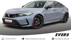 Bild des Angebotes Honda Civic 2.0 VTEC TYPE R 329 PS CARPLAY+19Z+ACC+LED