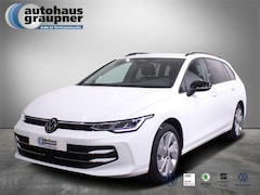 Bild des Angebotes VW Golf VIII Variant 2.0 TDI DSG ENERGY ACC LED