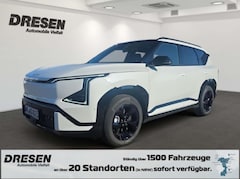 Bild des Angebotes Kia EV5 GT-LINE LAUNCH ED 2WD NAVI,CARPLAY,SITZHZG,DAB,SIT