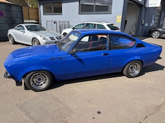 Bild des Angebotes Opel Kadett C 1,9 E GTE