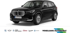 Bild des Angebotes BMW iX1 30xDrive,DAB,LiveCockpitPlus,Rückfahrk.,LEDScheinw