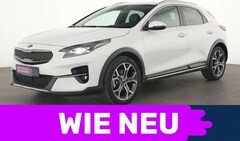 Bild des Angebotes Kia XCeed Xdition JBL|Navi|Kamera|CarPlay|Bi-LED|ACC