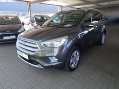 Bild des Angebotes Ford Kuga Trend