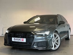 Bild des Angebotes Audi A6 Avant 50 TDI quattro S-LINE/PANO/B&O/SOFT/HUD