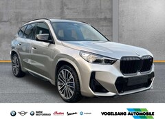 Bild des Angebotes BMW X1 M35i xDrive