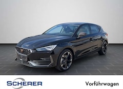 Bild des Angebotes CUPRA Leon 1.4 e-Hybrid PANO BEATS LED