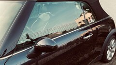 Bild des Angebotes MINI Cooper Cabrio Mini Cooper Cabrio