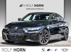 Bild des Angebotes BMW 430 d xDrive Gran Coupe M Sport HUD har/kar 360