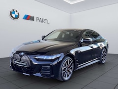 Bild des Angebotes BMW i4 xDrive40 M-Sport-Pro ACC 360° AHK eGSD H/K