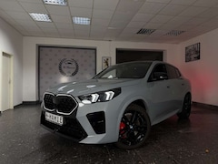 Bild des Angebotes BMW X2 20d xDrive PANO LASER ICONIC H&K 360° HUD KEY