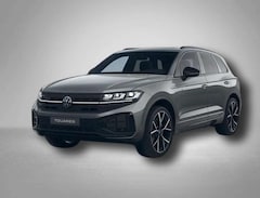 Bild des Angebotes VW Touareg R-Line 3.0 TDI 8-Gang-Automatik 4MOTION 210 kW ...