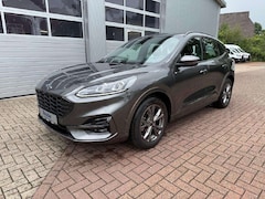 Bild des Angebotes Ford Kuga ST-Line