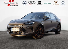 Bild des Angebotes CUPRA Formentor 1.5 TSI e-Hybrid VZ ACC MATRIX-LED