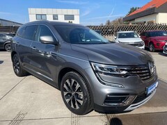 Bild des Angebotes Renault Koleos Techno 4WD Automatik/Navi/Kamera/Klima/LE
