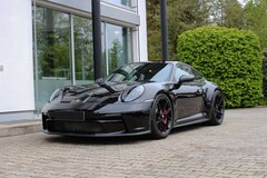 Bild des Angebotes Porsche 992 911 992 GT3 Touring / MATRIX / LED / LIFT / BOSE