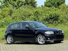 Bild des Angebotes BMW 118 118d DPF guter Zustand