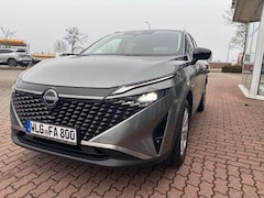 Bild des Angebotes Nissan Qashqai 1.5 e-Power N-Connecta