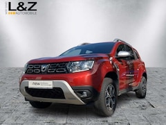 Bild des Angebotes Dacia Duster II Prestige