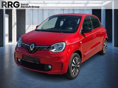 Bild des Angebotes Renault Twingo E-TECH SHZ LED PDC Navi