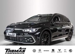 Bild des Angebotes VW Golf Variant 2.0 TDI DSG Alltrack *ACC*KAMERA*