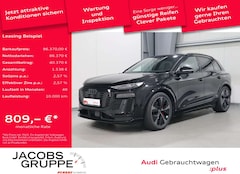 Bild des Angebotes Audi SQ6 quattro B&O*Matrix*PDC *