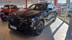 Bild des Angebotes Mazda CX-60 2025 3.3L e-SKYACTIV-D254 AWD AL-Homura COSO