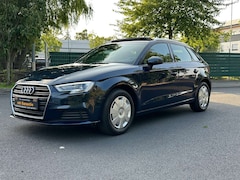 Bild des Angebotes Audi A3 35 TFSI basis