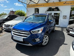 Bild des Angebotes Ford Kuga NAVI/CARPLAY/SHZ/ALLWETTER/AHK/PDC