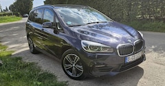 Bild des Angebotes BMW 216 216i Gran Tourer