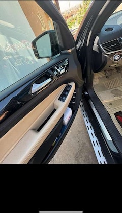 Bild des Angebotes Mercedes-Benz GLS 350 d 4Matic 9G-TRONIC Grand Edition
