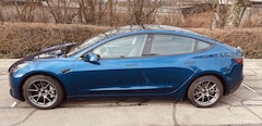 Bild des Angebotes Tesla Model 3 RWD Hinterradantrieb