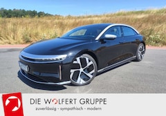 Bild des Angebotes Lucid Air Dream Edition Performance
