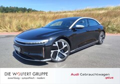 Bild des Angebotes Lucid Air Dream Edition Performance