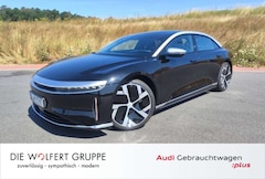 Bild des Angebotes Lucid Air Dream Edition Performance