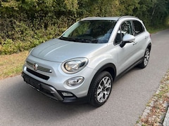 Bild des Angebotes Fiat 500X Cross 4X4 Automatik 1.4T 88.000km 2.Hand