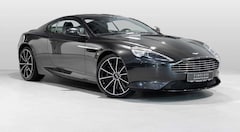 Bild des Angebotes Aston Martin DB9 GT