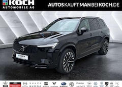 Bild des Angebotes Volvo XC90 T8 AWD Plug-in Hybrid Plus Dark