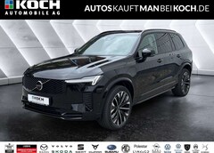 Bild des Angebotes Volvo XC90 T8 AWD Plug-in Hybrid Plus Dark