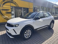 Bild des Angebotes Opel Mokka-E + 3-phasig (11 kW)+NAVI+SOH 96%