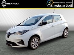 Bild des Angebotes Renault ZOE Life R110 Z.E. 50