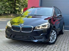 Bild des Angebotes BMW 225 225 xe Advantage