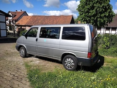 Bild des Angebotes VW T4 T4/MULTIVAN/CARAVELLE Transporter TDI 7DB1Y2